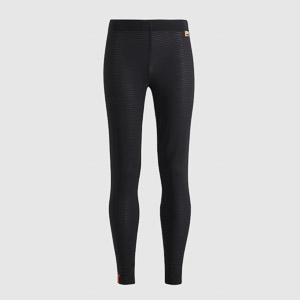 SPORTFUL XCOUNTRY TD MID KID TIGHT BLACK