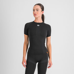 Sportful 2Nd Skin T-Shirt W Black