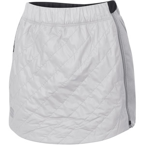 SPORTFUL XCOUNTRY RYTHMO SKIRT WHITE BLACK