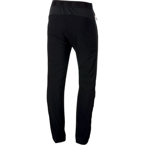 SPORTFUL XCOUNTRY APEX WS PANT BLACK