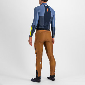 SPORTFUL XCOUNTRY APEX PANT LEATHER