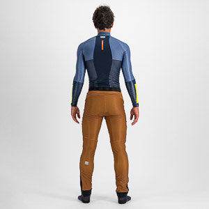 SPORTFUL XCOUNTRY APEX PANT LEATHER