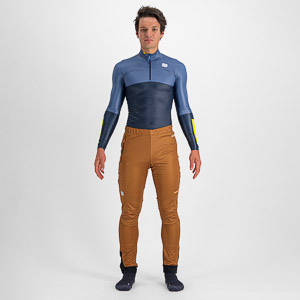 SPORTFUL XCOUNTRY APEX PANT LEATHER