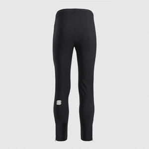 SPORTFUL XCOUNTRY APEX JUNIOR PANT BLACK