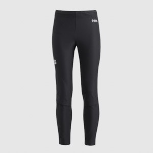 SPORTFUL XCOUNTRY APEX JUNIOR PANT BLACK
