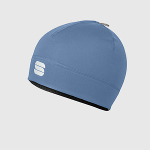 SPORTFUL XCOUNTRY THERMODRYTEX HAT NATURAL GRAY