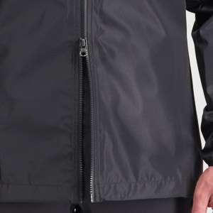 SPORTFUL XCOUNTRY XPLORE HARDSHELL BLACK