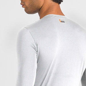 SPORTFUL XCOUNTRY TD MID T-SHIRT WHITE