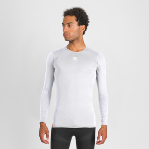 SPORTFUL XCOUNTRY TD MID T-SHIRT WHITE