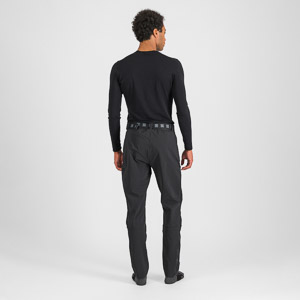 SPORTFUL XCOUNTRY XPLORE ACTIVE PANT BLACK