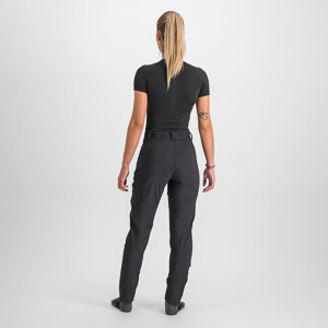 SPORTFUL XCOUNTRY XPLORE ACTIVE W PANT BLACK