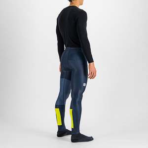 SPORTFUL XCOUNTRY APEX TIGHT GALAXY BLUE / AVIO