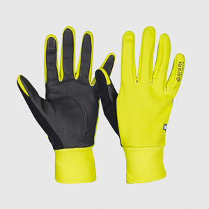 SPORTFUL XCOUNTRY INFINIUM GLOVES CEDAR