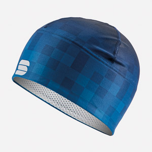 SPORTFUL XCOUNTRY SQUADRA HAT GALAXY B LUE / BLUE SEE