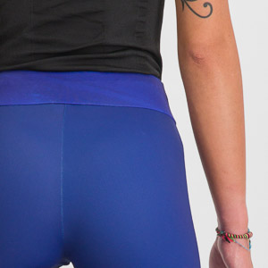 SPORTFUL XCOUNTRY DORO TIGHT PANSY VIOLET