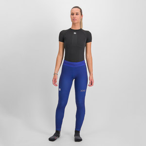 SPORTFUL XCOUNTRY DORO TIGHT PANSY VIOLET