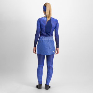 SPORTFUL XCOUNTRY DORO SKIRT LIGHT VIOLET