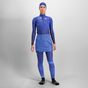 SPORTFUL XCOUNTRY DORO SKIRT LIGHT VIOLET