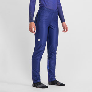 SPORTFUL XCOUNTRY DORO PANT PANSY VIOLET