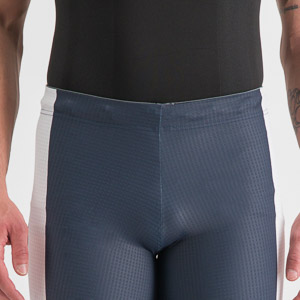 SPORTFUL XCOUNTRY ANIMA APEX TIGHT GALAXY BLUE/RED