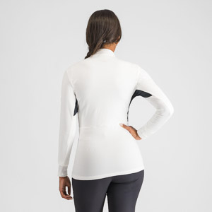 SPORTFUL XCOUNTRY XPLORE W JERSEY WHITE