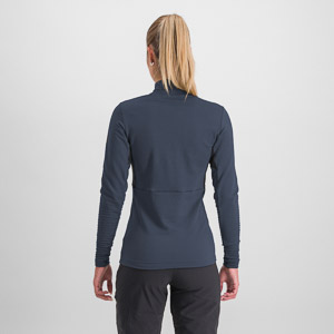 SPORTFUL XCOUNTRY XPLORE W JERSEY GALAXY BLUE