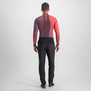 SPORTFUL XCOUNTRY APEX PANT BLACK