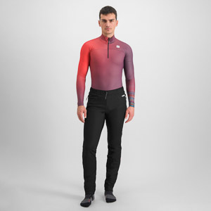 SPORTFUL XCOUNTRY APEX PANT BLACK