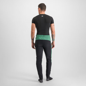 SPORTFUL XCOUNTRY RYTHMO PANT shrub green