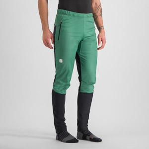 SPORTFUL XCOUNTRY RYTHMO PANT shrub green