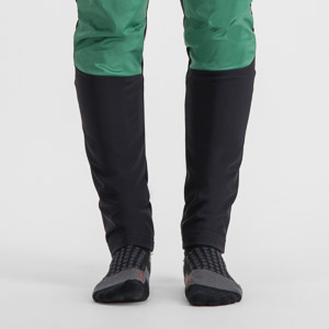 SPORTFUL XCOUNTRY RYTHMO PANT shrub green