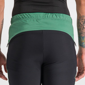 SPORTFUL XCOUNTRY RYTHMO PANT shrub green
