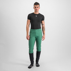 SPORTFUL XCOUNTRY RYTHMO PANT shrub green