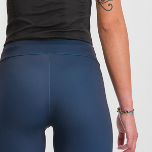 SPORTFUL XCOUNTRY SQUADRA W TIGHT THYME GREEN