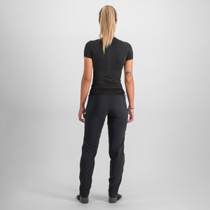 SPORTFUL XCOUNTRY APEX W PANT BLACK