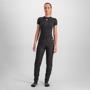 SPORTFUL XCOUNTRY APEX W PANT BLACK