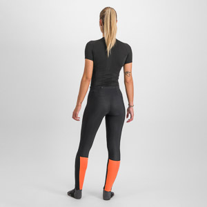 SPORTFUL XCOUNTRY CARDIO TECH W PROTECTED TIGHT POMPLEMO