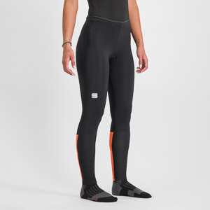SPORTFUL XCOUNTRY CARDIO TECH W PROTECTED TIGHT POMPLEMO