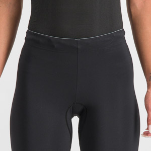 SPORTFUL XCOUNTRY CARDIO TECH W PROTECTED TIGHT POMPLEMO
