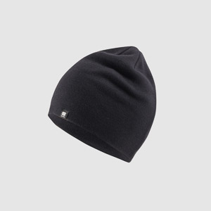 SPORTFUL XCOUNTRY WOOL HAT BLACK