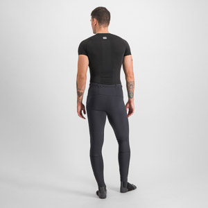 SPORTFUL XCOUNTRY CARDIO TECH TIGHT BLACK