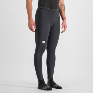SPORTFUL XCOUNTRY CARDIO TECH TIGHT BLACK