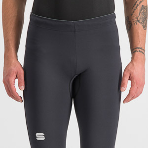 SPORTFUL XCOUNTRY CARDIO TECH TIGHT BLACK