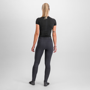 SPORTFUL XCOUNTRY CARDIO TECH W TIGHT BLACK