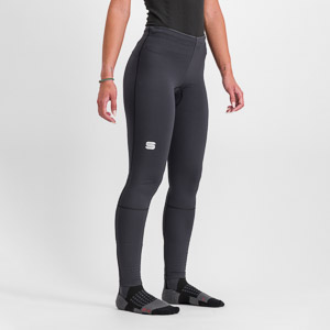 SPORTFUL XCOUNTRY CARDIO TECH W TIGHT BLACK