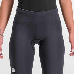 SPORTFUL XCOUNTRY CARDIO TECH W TIGHT BLACK