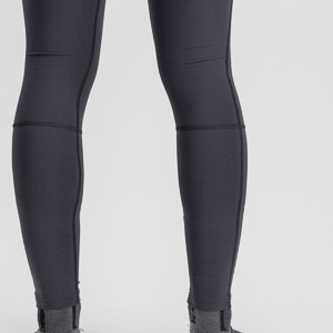 SPORTFUL XCOUNTRY CARDIO TECH W TIGHT BLACK