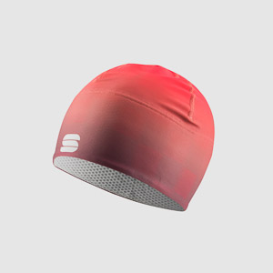 SPORTFUL XCOUNTRY SQUADRA W HAT POMPELMO