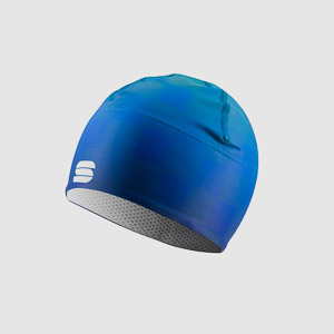 SPORTFUL XCOUNTRY SQUADRA W HAT THYME GREEN/