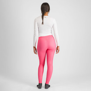 SPORTFUL XCOUNTRY DORO APEX TIGHT RASPBERRY PINK